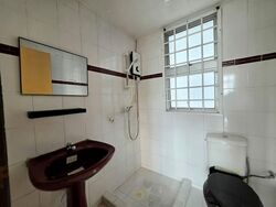 Ava Towers (D12), Apartment #591382461